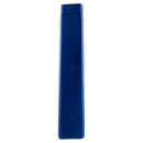 Clear Men Shampoo Antiforfora Extra Freschezza 24H 225 ml